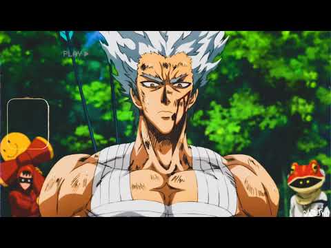 Majii - I AM (ft. Grant Dawson)