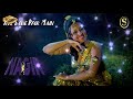 Tere Sang Pyar Main SONIC Jhankar