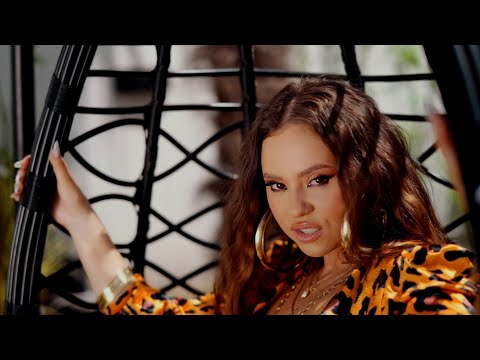 Alberto Guta x Ruxit - Mor de dor  | Manele Mix