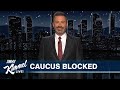 Republicans STILL Can’t Elect a Speaker, Trump Stands by McCarthy & Louisiana Cracks Down on Porn