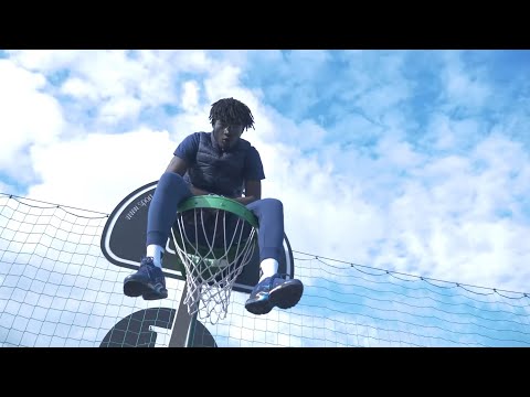 MAK JB - Freestyle #3 Gars Du B ( clip officiel )