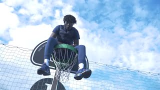 Download lagu MAK JB - Freestyle #3 Gars du b [Video] mp3