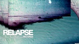 JOHN FRUM - "Memory Palace" (Official Music Video)