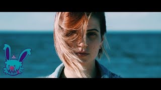 Britt Nicole - Better (Renzyx &amp; Custic Remix)