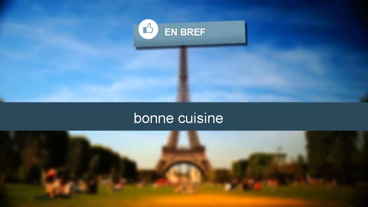 Akasen - La ligne rouge - 37 Rue Poussin, Paris - Restaurant Japonais - Nomao