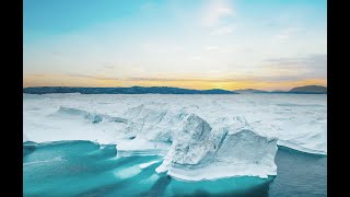 Holland America 28 Day Alaska 2025 Group Cruise Webinar