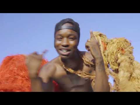 Bro K Chorri Mama ft Y-Dee & Binbunka 2024