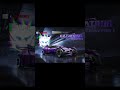 New Transformers Speed Drift Car Opening 3 Key Battlegroundsmobileindia Pubgmobile Megatron