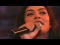 Best Lines ️ By Susmita Sen Instagram Status Sushmita Sen Poetry WhatsApp Status