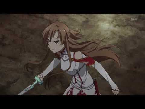 [Nightcore] Fight Song ( Rachel Platten)