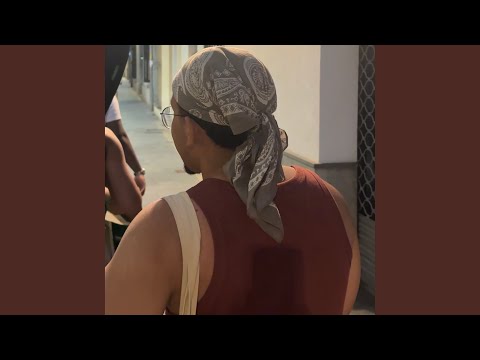 Quién diría (Sal 94:17-19)