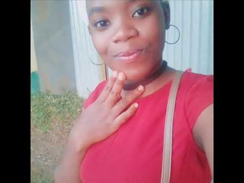 Maître Ams Ft Yasko   Ya Mahé Clip Officiel