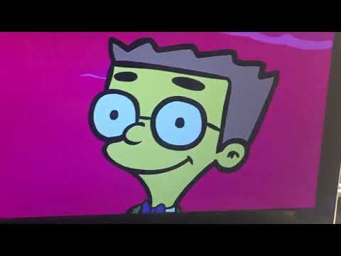 i dramatically sob over the unofficial smithers love song