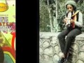 Augustus Pablo-Golden Seal