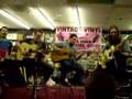 Ludo- "Please" acoustic