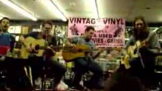 Ludo- &quot;Please&quot; acoustic