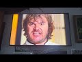 Opening To Shrek The Third 2007 Dvd Widescreen Version