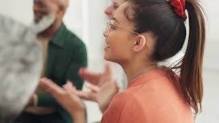 Better Together: Nourished RX