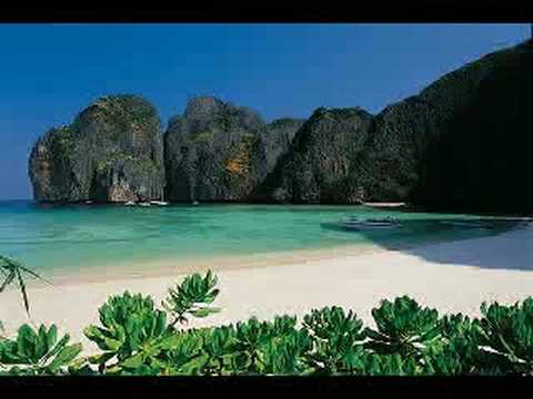 YEMOU YEMU Gie Mou- STAMATIS KOKOTAS CLASSICAL GREEK SONG