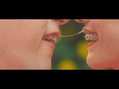 Зеленее травы | Комедия 2019 | трейлер