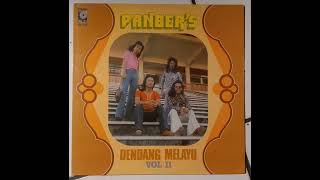 Download lagu Panbers - Dendang Melayu Vol 11 mp3