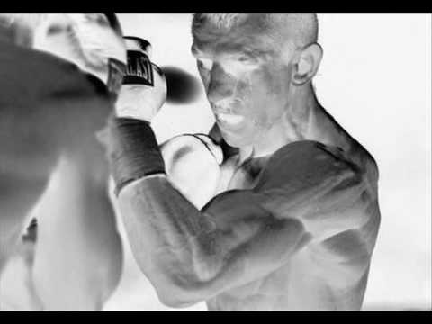 Nic Chagall Presents Encee - Sansibar