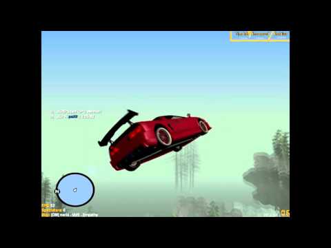 [DM]norbi - vol5 - Empathy