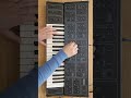 Deep And Devastating With The CS 15 Synth Demo Sounddesign Edm