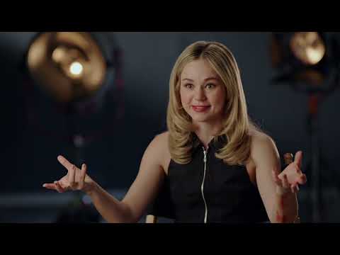 Brec Bassinger | Final Destination Bloodlines