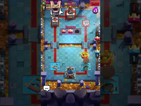 2.6 Hog (LEVEL 11 VS LEVEL 9) 🔥🔥🔥🔥🔥🔥🔥🔥🔥🔥🔥🔥🔥🔥🔥🔥🔥🔥🔥