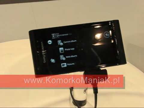 YouTube Preview Image