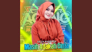 Download lagu Masih Adakah Cinta mp3 Download lagu Masih Adakah Cinta mp3