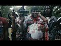 BossmanTG X TsdMello Whim Whammy Gmix Official Video Shot By Bigboyvisuals