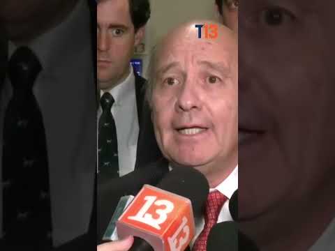 AFP arriesgan sanciones tras caída de fondos