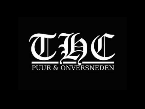 Rocks ft. Sjaak & Don GG - Space