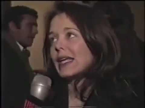 coldhart & codeineteen - *polo dreams* Prod By JAYYEAH