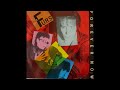 The Psychedelic Furs - Forever Now 1982 Full album vinyl