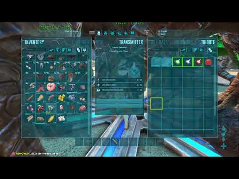 Xbeast_monsterz  we zijn geraid     dag 31 van de grind