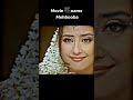 Mehbooba Movie Viral Shorts Status Heartbroken Heartbroken