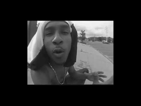 Keenan Milton Sections - ninetyOne Skateboards Tribute