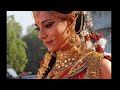 Top 5 Draupadi Attitude Walk Pooja Sharma Poojasharma Draupadi Shaheersheikh Mahabharat