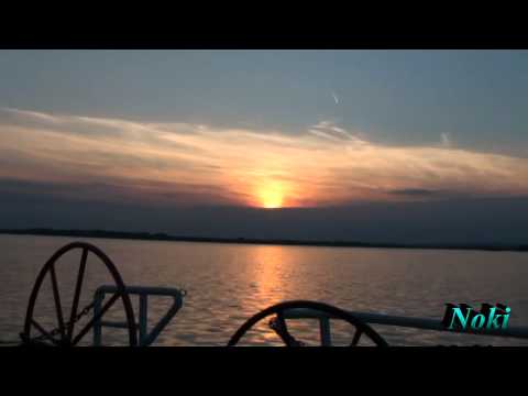 Petar Ljeparević - Kolo na fruli 16.