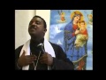 በአንዳች አትጨነቁ ፊል 4 6 ክፍል 3 By Memhir Tariku Abera Www Tarikuabera Org