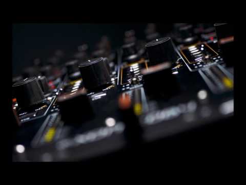 DJ Winston Ft Prazil - L'erreur (Remix 2016)°•BrtH`Bluz [Burhay]