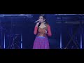 One Heart AR Rahman Nenjukulla One Heart Concert Flim 2017
