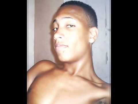 Mc FH - So Deus Pode Me Julgar (( Djs Franguinho e TH ))