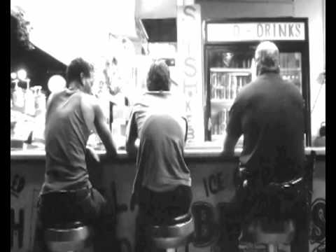 Dj.Mohácsy - Requiem for a dream 2012 HD (minimal-techno mix)