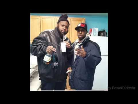 U Know Wavy Wade Feat. Ty stacks