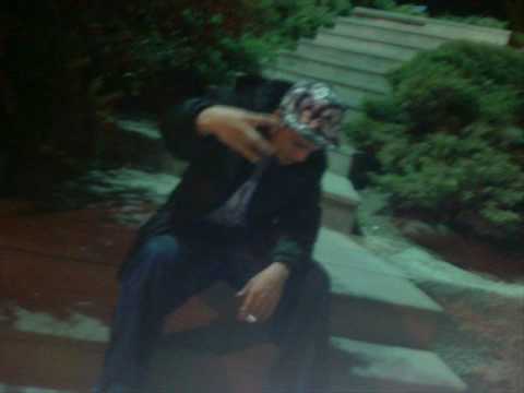 Fani Ft Random Belkide Azrailim