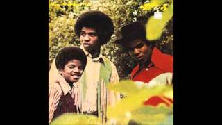 Jackson 5 - It`s Great To Be Here